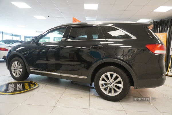 Used Kia Sorento 2016 for sale - 77511703: Photo 15
