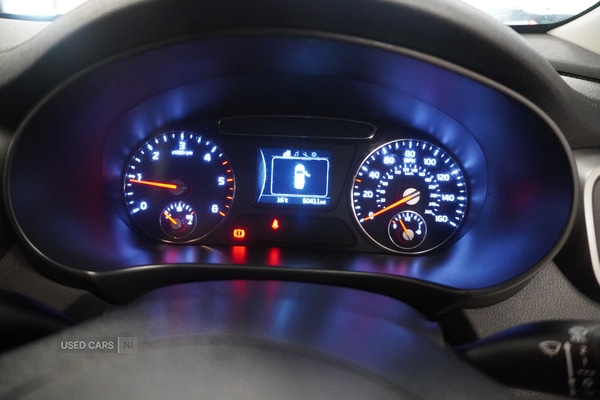 Used Kia Sorento 2016 for sale - 77511703: Photo 2