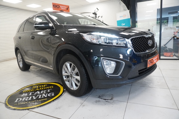 Used Kia Sorento 2016 for sale - 77511703: Photo 28