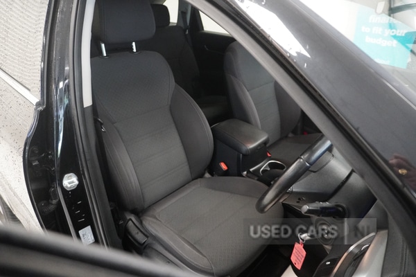 Used Kia Sorento 2016 for sale - 77511703: Photo 3