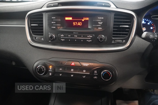 Used Kia Sorento 2016 for sale - 77511703: Photo 4