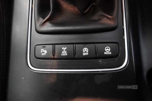 Used Kia Sorento 2016 for sale - 77511703: Photo 6