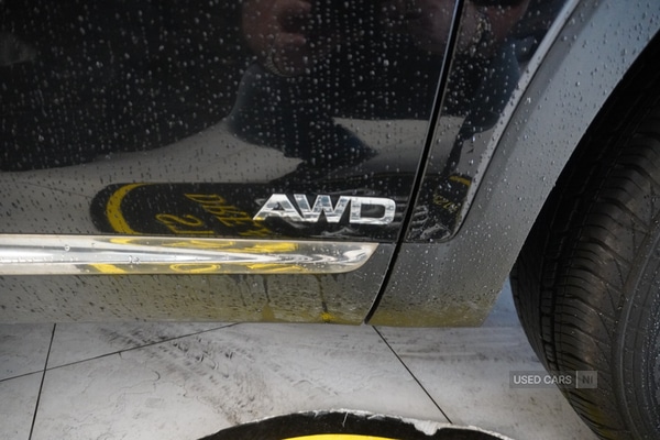 Used Kia Sorento 2016 for sale - 77511703: Photo 7