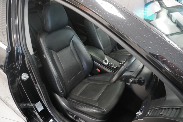 Used Hyundai i40 2012 for sale - 77587641: Photo 3