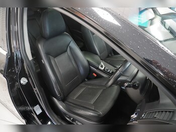 Used Hyundai i40 2012 for sale - 77587641: Photo