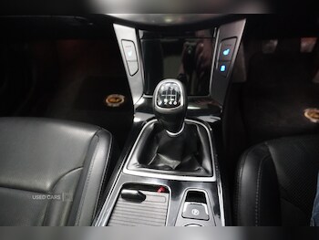 Used Hyundai i40 2012 for sale - 77587641: Photo