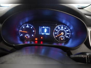 Used Kia Sorento 2016 for sale - 75782786: Photo