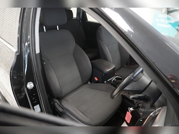 Used Kia Sorento 2016 for sale - 75782786: Photo
