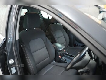 Used Kia Sportage 2018 for sale - 78261857: Photo