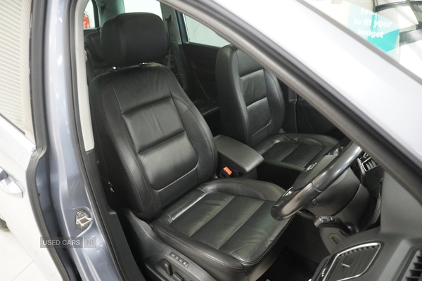 Used SEAT Alhambra 2017 for sale - 76500269: Photo 2