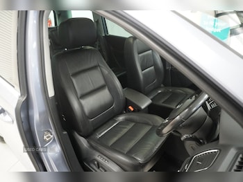 Used SEAT Alhambra 2017 for sale - 76500269: Photo