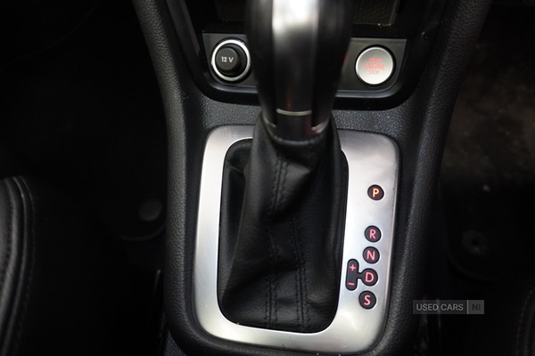 Used SEAT Alhambra 2017 for sale - 76500269: Photo 4