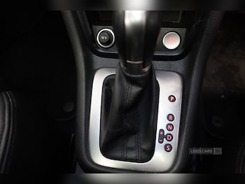 Used SEAT Alhambra 2017 for sale - 76500269: Photo