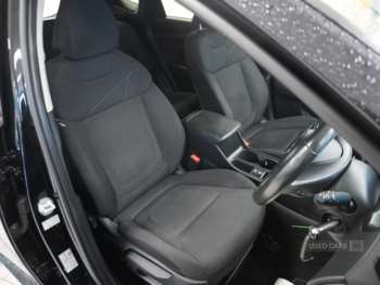 Used Hyundai TUCSON 2023 for sale - 74600614: Photo