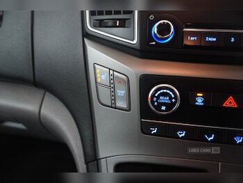 Used Hyundai i800 2019 for sale - 78276896: Photo