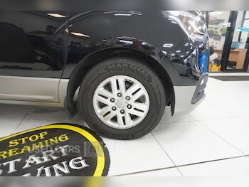 Used Hyundai i800 2019 for sale - 78276896: Photo