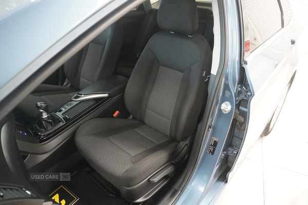 Used Hyundai i40 2016 for sale - 77238868: Photo 12