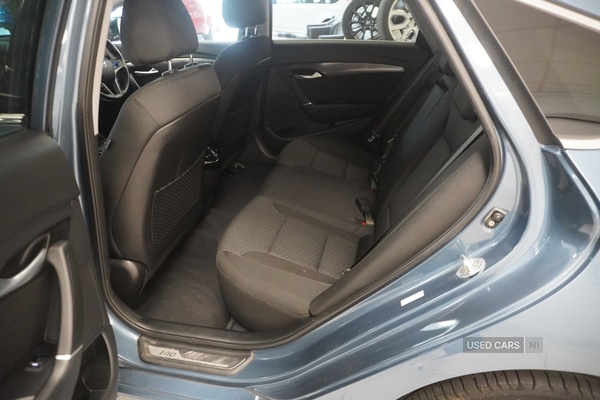 Used Hyundai i40 2016 for sale - 77238868: Photo 14