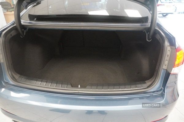 Used Hyundai i40 2016 for sale - 77238868: Photo 19