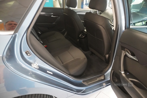 Used Hyundai i40 2016 for sale - 77238868: Photo 23