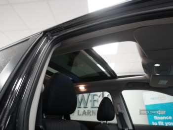 Used Nissan X-Trail 2020 for sale - 74632674: Photo