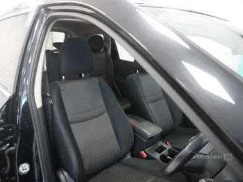 Used Nissan X-Trail 2020 for sale - 74632674: Photo