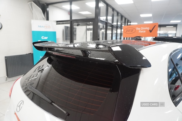 Used Mercedes-Benz A-Class 2019 for sale - 77268476: Photo 24