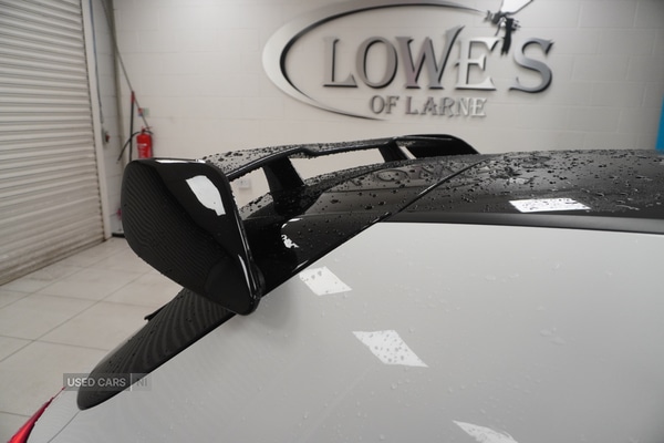 Used Mercedes-Benz A-Class 2019 for sale - 77268476: Photo 27