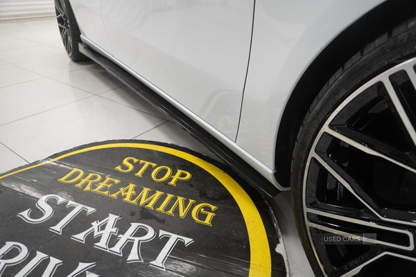 Used Mercedes-Benz A-Class 2019 for sale - 77268476: Photo 9