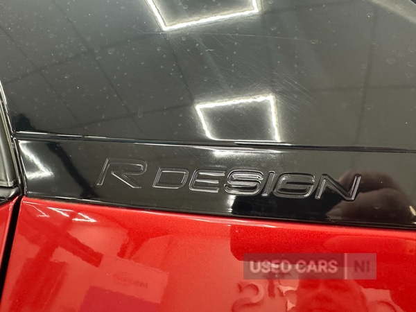 Used Volvo XC40 2019 for sale - 77705872: Photo 19