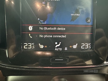 Used Volvo XC40 2019 for sale - 77705872: Photo