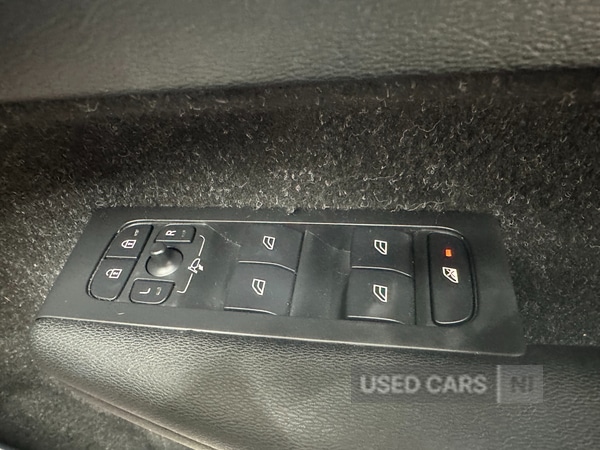 Used Volvo XC40 2019 for sale - 77705872: Photo 7