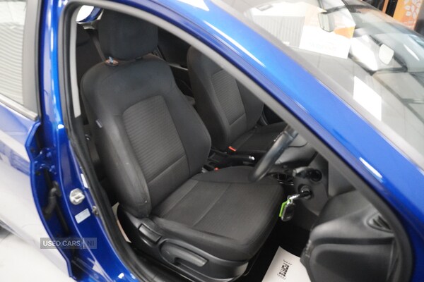 Used Hyundai i20 2023 for sale - 76574096: Photo 2