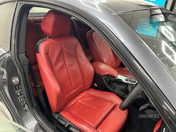 Used BMW 4 Series 2015 for sale - 79670597: Photo