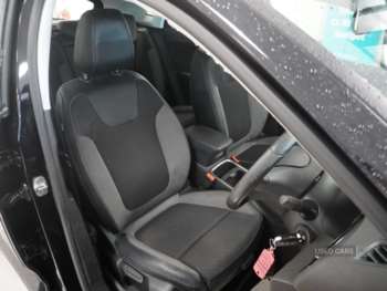 Used Vauxhall Grandland X 2019 for sale - 74778295: Photo