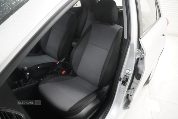 Used Hyundai i20 2017 for sale - 77238851: Photo 11