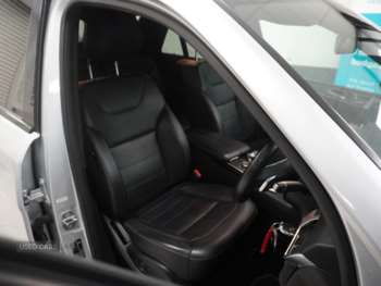 Used Mercedes-Benz GLE-Class 2018 for sale - 74654635: Photo
