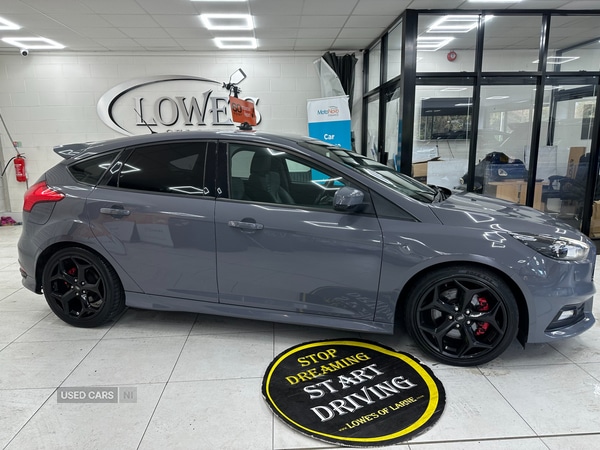Used Ford Focus 2015 for sale - 77724384: Photo 25