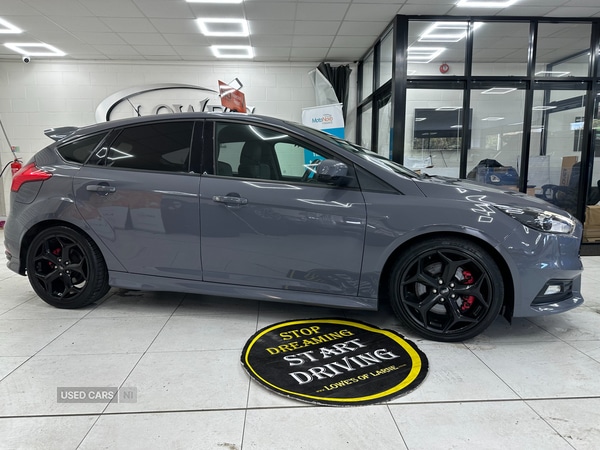 Used Ford Focus 2015 for sale - 77724384: Photo 27