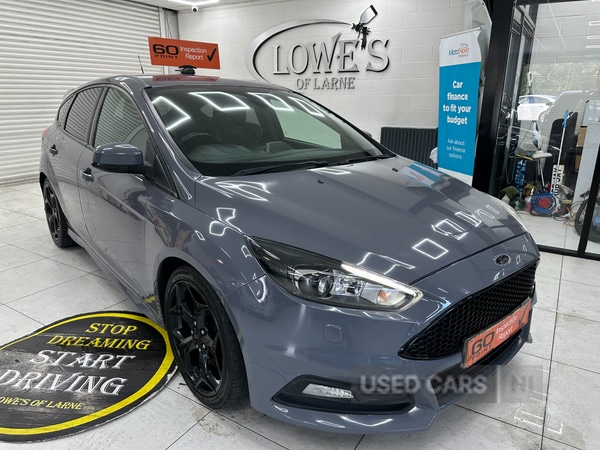 Used Ford Focus 2015 for sale - 77724384: Photo 28