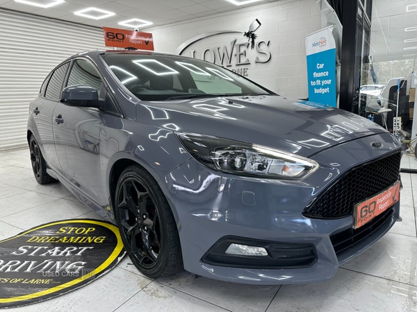 Used Ford Focus 2015 for sale - 77724384: Photo 29