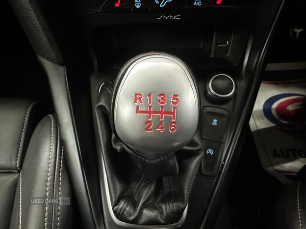 Used Ford Focus 2015 for sale - 77724384: Photo 6