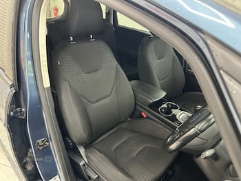 Used Ford S-Max 2020 for sale - 79699309: Photo