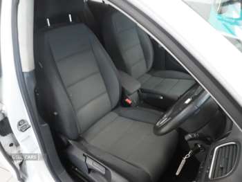 Used Volkswagen Golf 2010 for sale - 75352360: Photo
