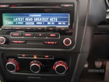 Used Volkswagen Golf 2010 for sale - 75352360: Photo