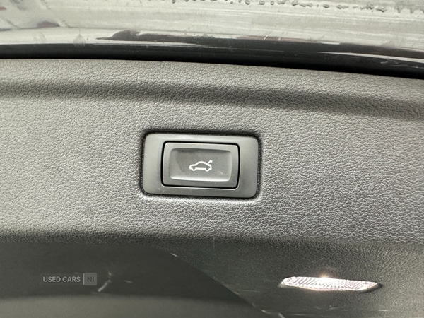 Used Audi A5 2020 for sale - 77809478: Photo 22