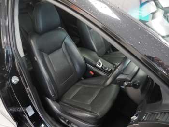 Used Hyundai i40 2012 for sale - 75003119: Photo