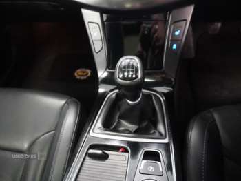 Used Hyundai i40 2012 for sale - 75003119: Photo