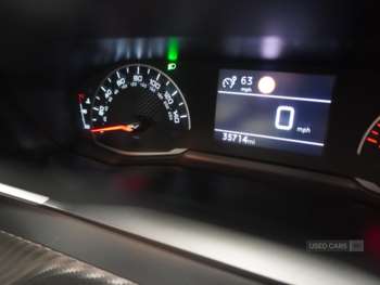 Used Peugeot 208 2022 for sale - 74751947: Photo