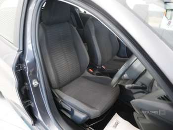 Used Peugeot 208 2022 for sale - 74751947: Photo